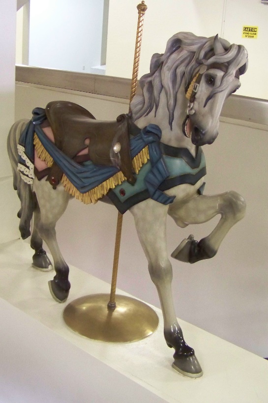 carousel image