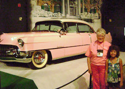 Graceland