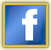 Find Us on Facebook
