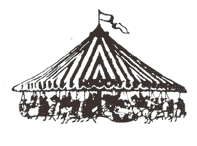 Image: NCA logo