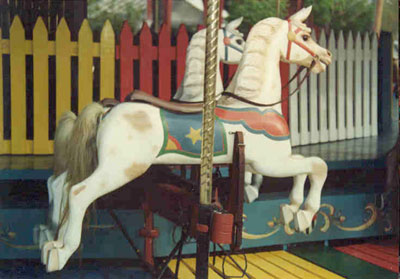 Image: 1892 Armitage Herschell