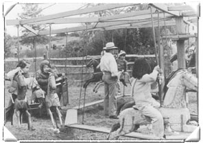 Image: Auction Catalog Photo