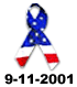 Image: 911 Tribute