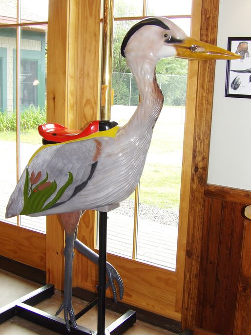 Click to display the next picture