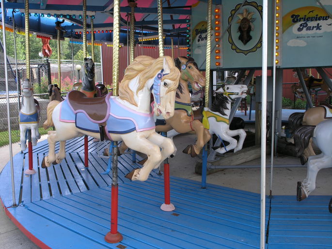 Click to display the next picture
