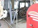 Drive Mechanism