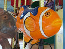 Akron Zoological Park