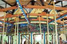 Carousel Works Suround