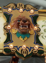 Herschell-Spillman Shield