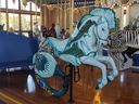 The Guardian, the Hippocampus