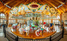 Historic Carousel & Museum
