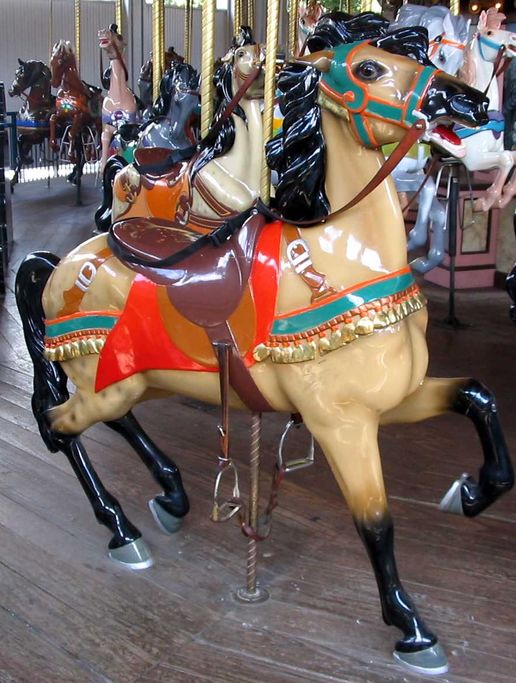 Click to display the next picture