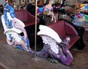 Illions Chariot