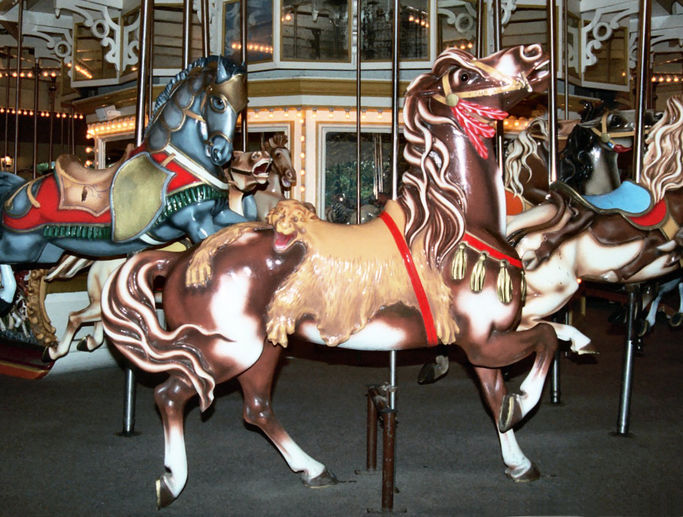 Click to display the next picture