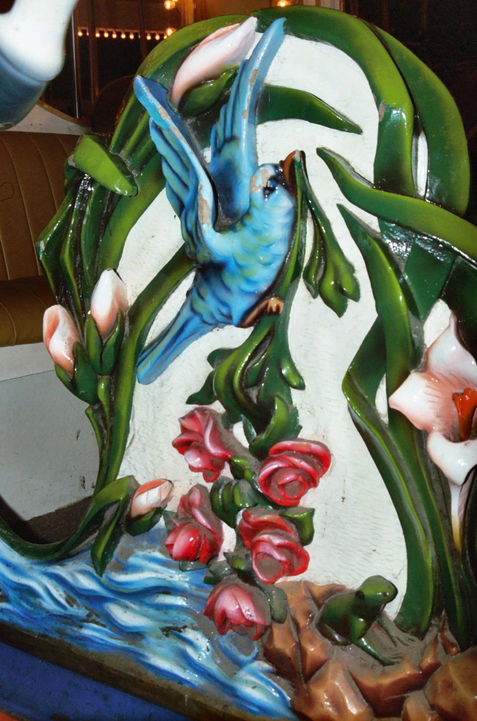 Click to display the next picture