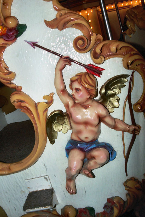 Click to display the next picture