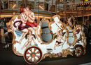 PTC #17 Outside Chariot