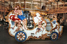 PTC #17 Outside Chariot