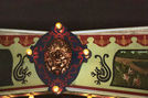 Shield