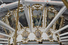Inside Scenery Panels