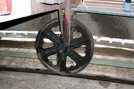 Wheels
