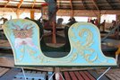 Original Pan Chariot