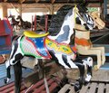 Horses