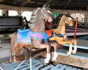 Horses