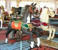 Horses
