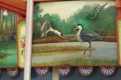 Scenery Panel