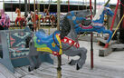 Boulder, Montana Cast Aluminum Jumpers From A.K. Brill Patterns