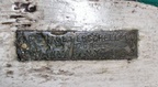Armitage Herschell Tag