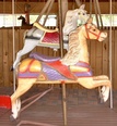 Fireman's Park