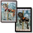 Stained Glass Windows