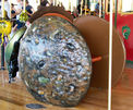 Dung Beetle Chariot