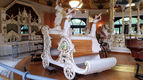 Chariot