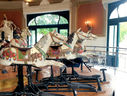 Heyn Horses
