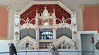 Band Organ