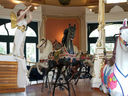 Heyn Horses