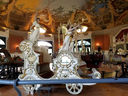 Chariot