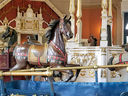 Heyn Horse