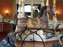 Heyn Horse