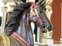 Heyn Detail