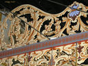 PTC Sweep Detail