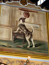 PTC Upper Scenery Panel Detail