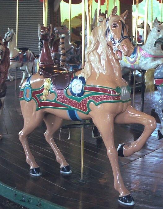 Click to display the next picture