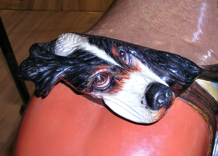 Click to display the next picture
