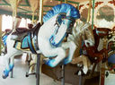 Busch Gardens Williamsburg