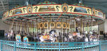 Como Park