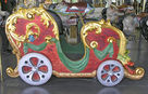 PTC Chariot